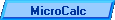 MicroCalc